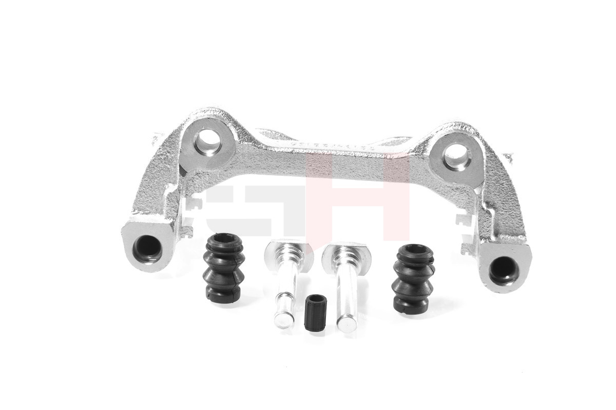 Supporto, Pinza freno - GH-442554 GH