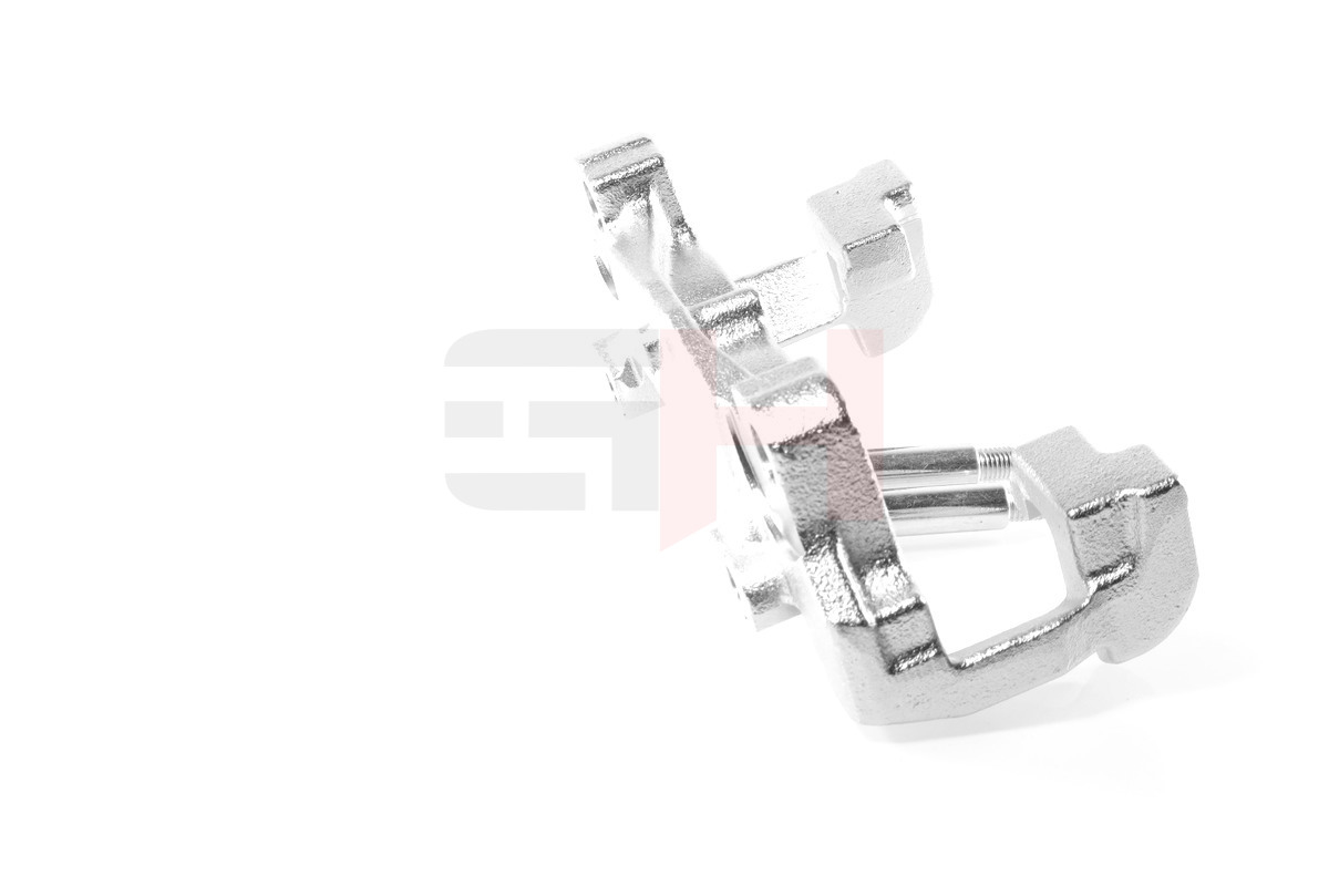 Carrier, brake caliper - GH-442567 GH