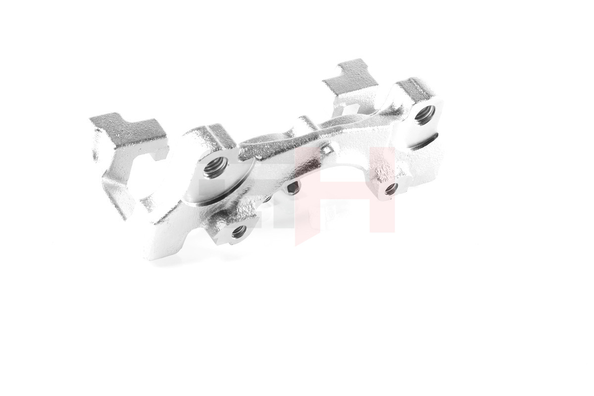 Carrier, brake caliper - GH-442567 GH