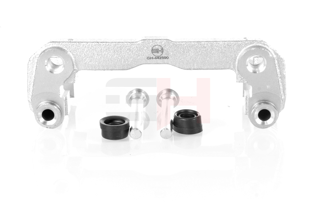 Supporto, Pinza freno - GH-442590 GH