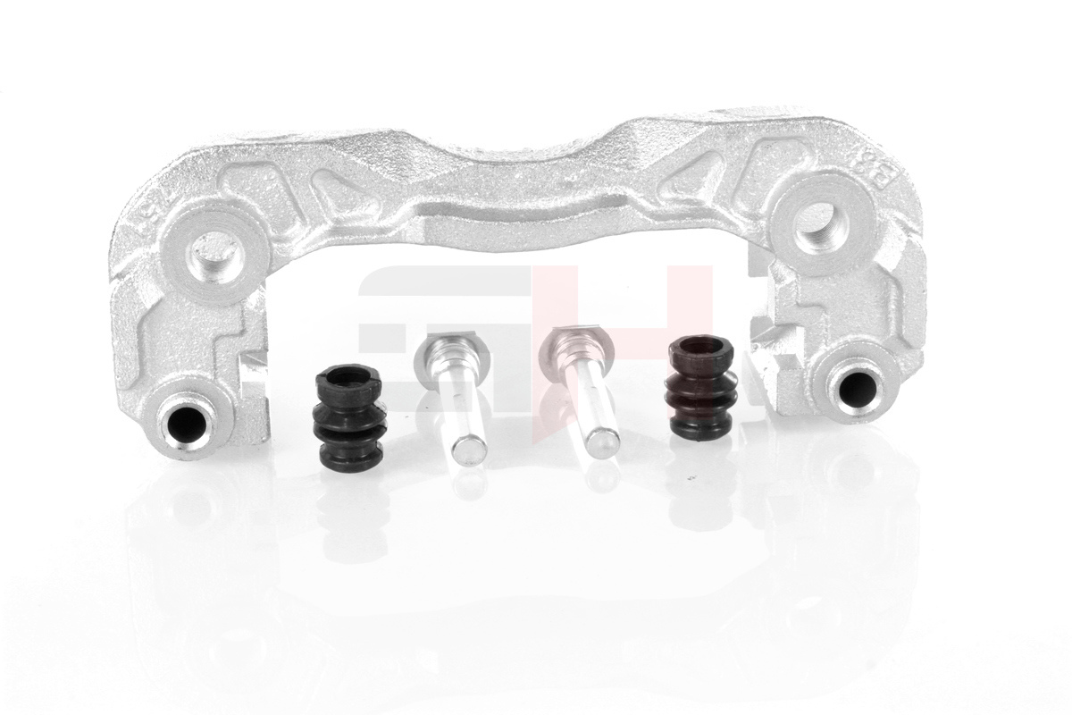 Carrier, brake caliper - GH-442591 GH
