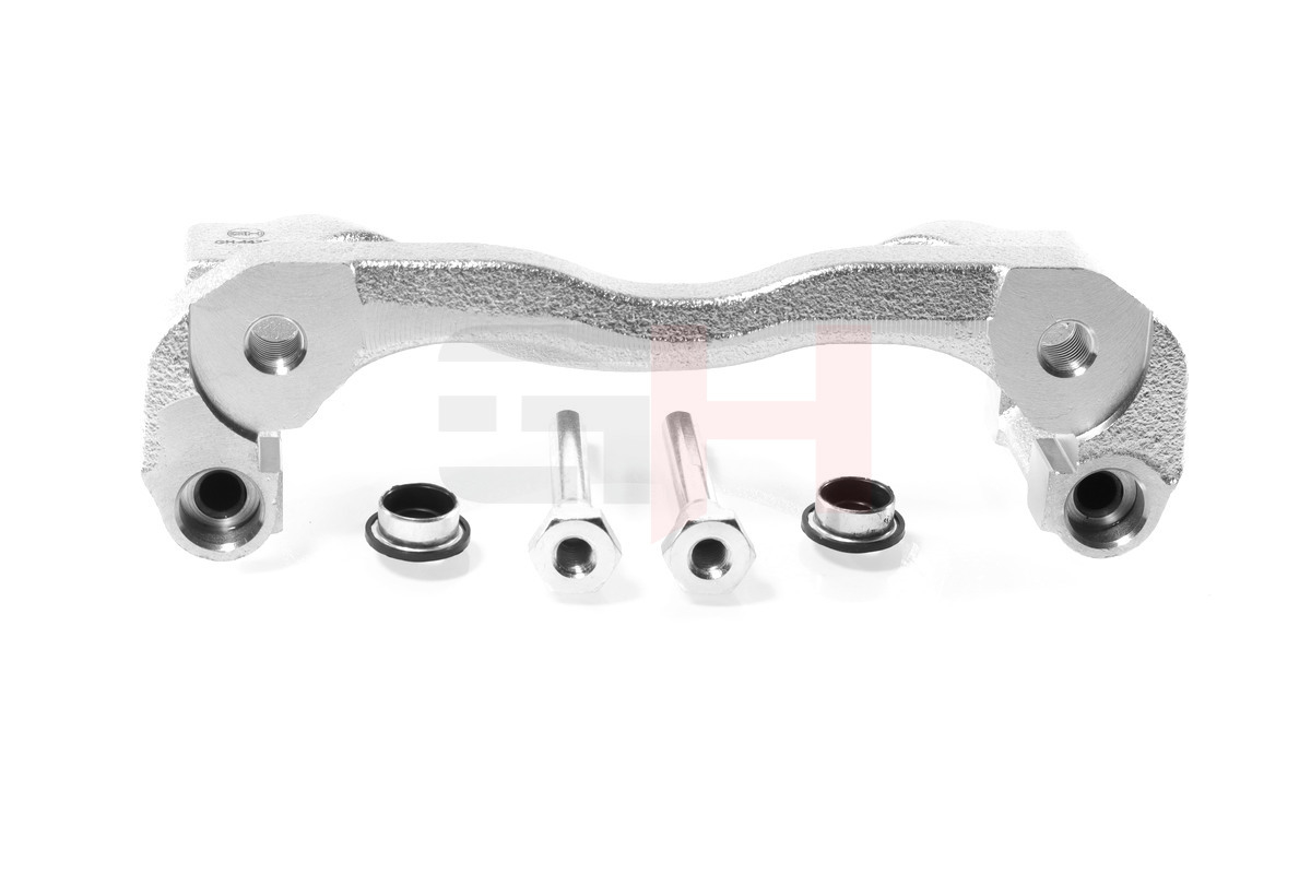 Supporto, Pinza freno - GH-442592 GH