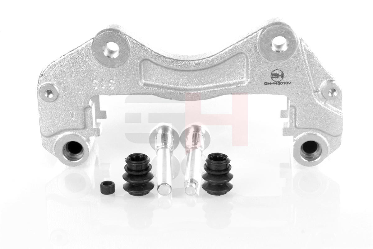 Supporto, Pinza freno - GH-443010V GH