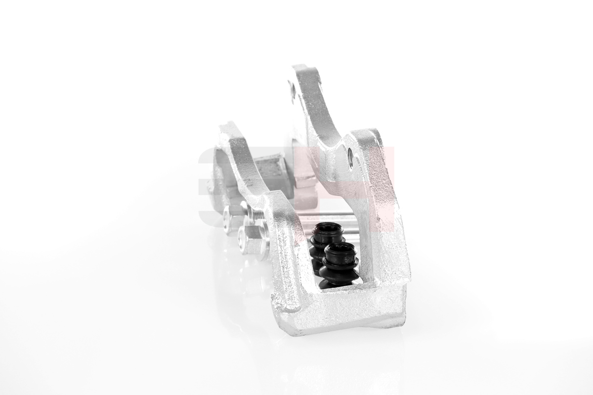 Кронштейн, корпус скобы тормоза - GH-443054 GH