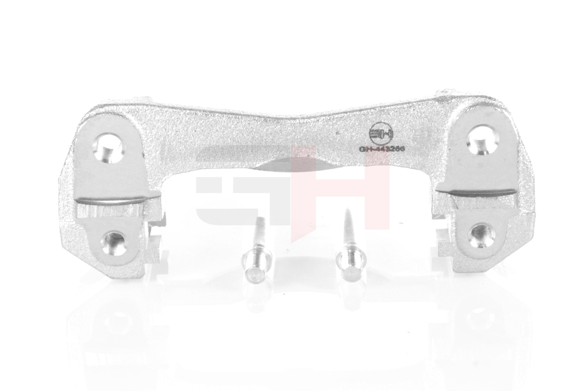 Halter, Bremssattel - GH-443266 GH