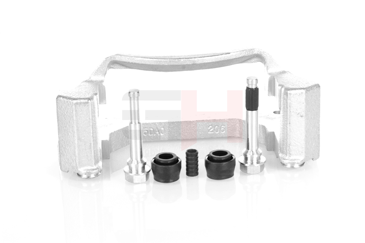 Carrier, brake caliper - GH-443271 GH