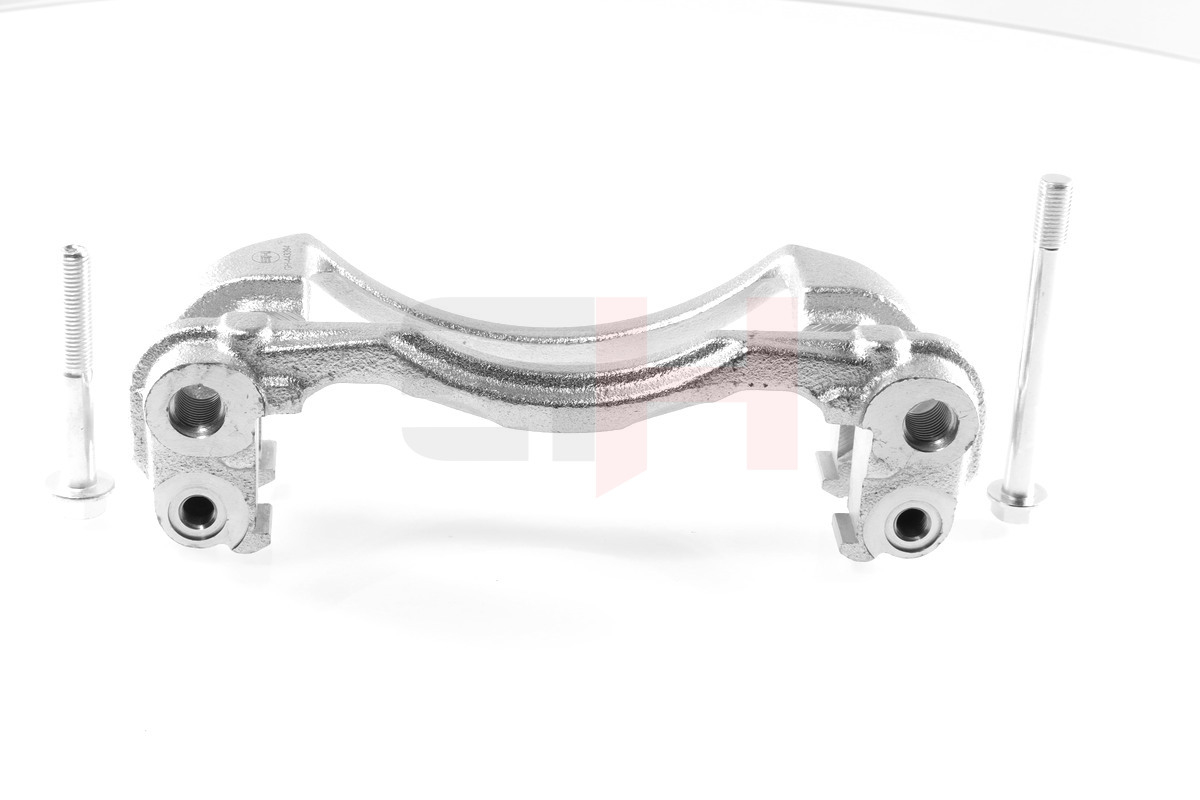 Supporto, Pinza freno - GH-443394 GH
