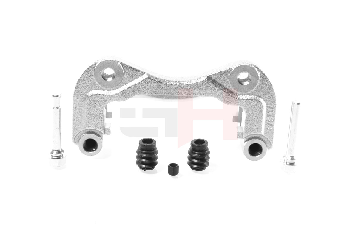 Carrier, brake caliper - GH-443420 GH