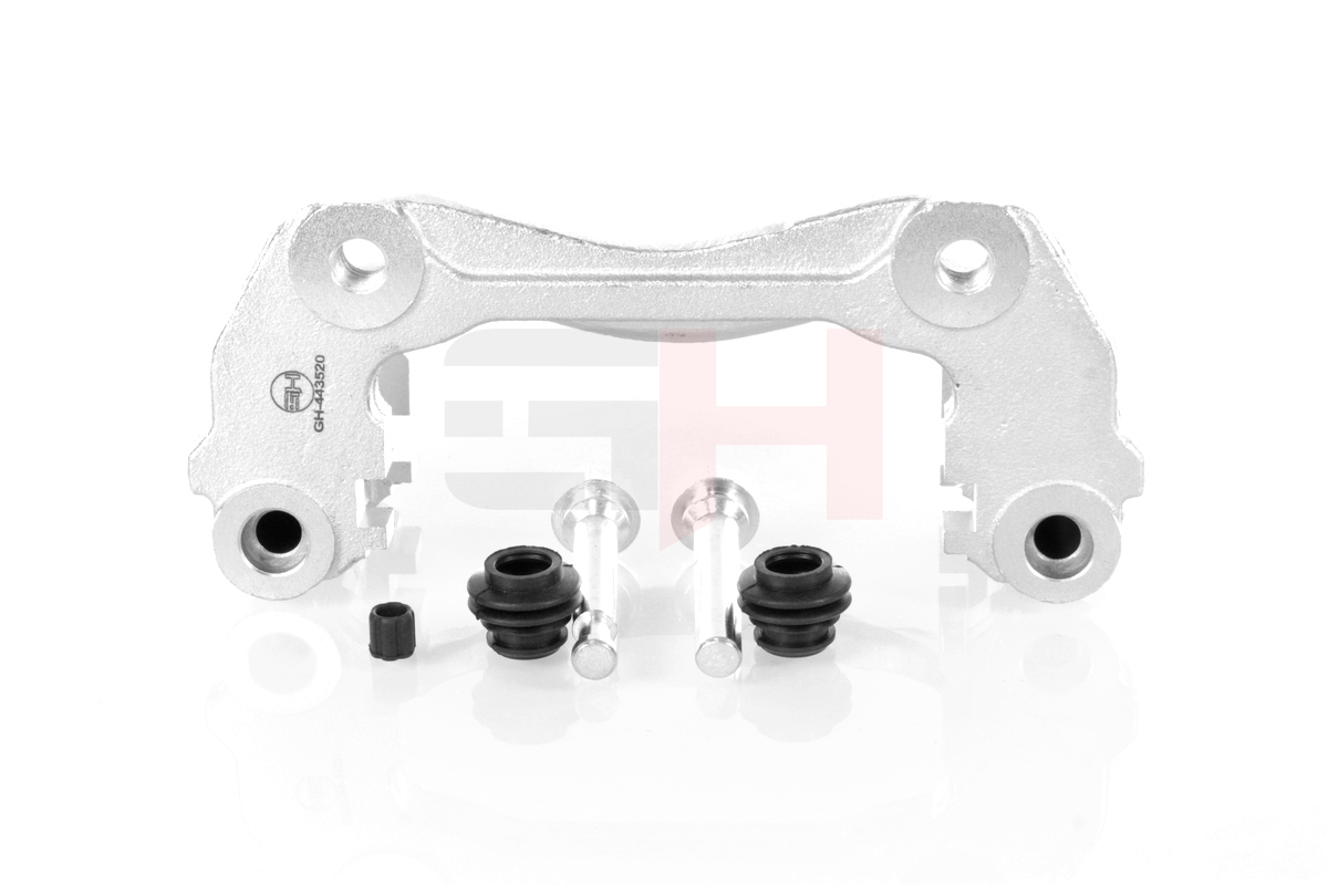 Supporto, Pinza freno - GH-443520 GH