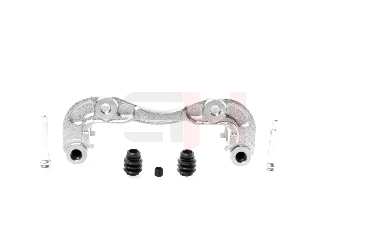 Supporto, Pinza freno - GH-443533 GH