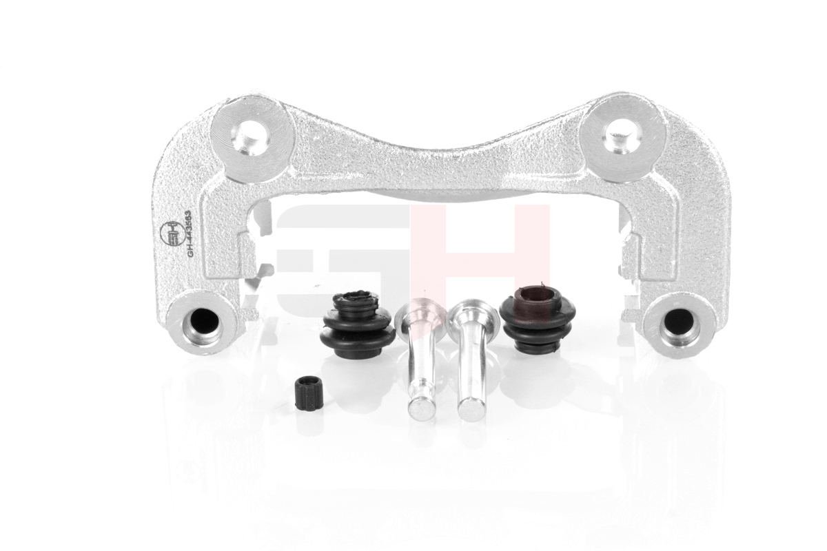 Supporto, Pinza freno - GH-443553 GH