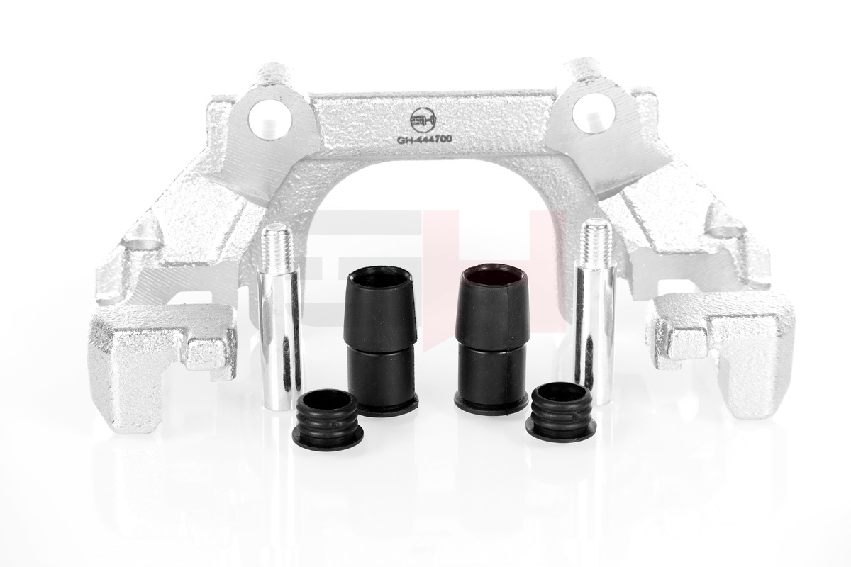 Supporto, Pinza freno - GH-444700 GH