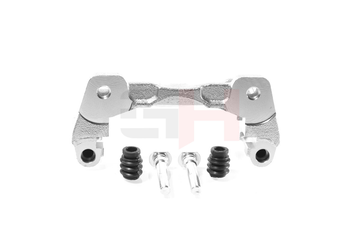Supporto, Pinza freno - GH-445008 GH