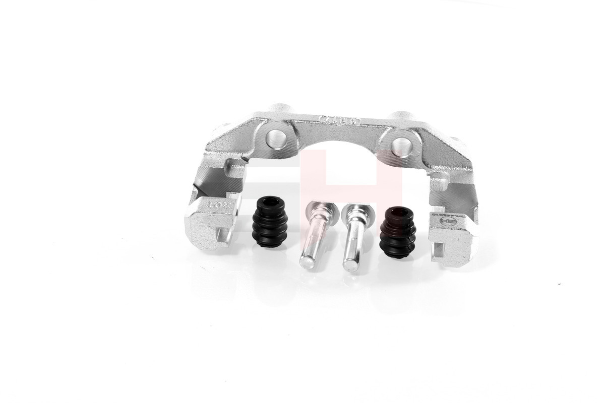 Supporto, Pinza freno - GH-445010 GH