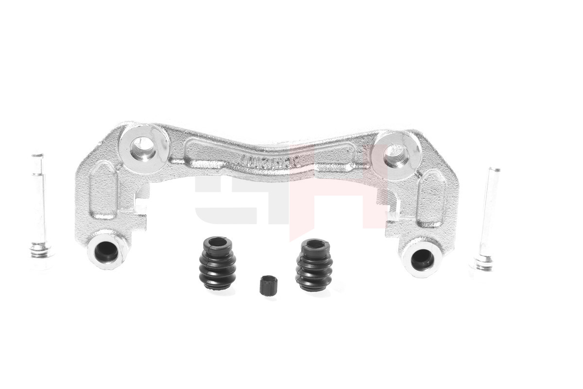 Carrier, brake caliper - GH-445054 GH