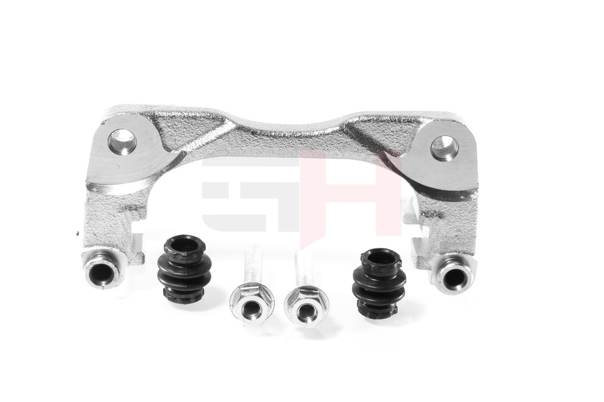 Supporto, Pinza freno - GH-445204 GH