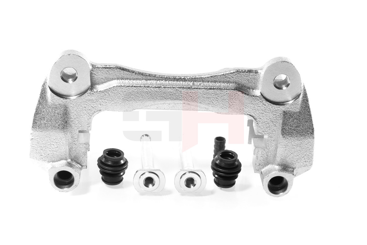 Carrier, brake caliper - GH-446300 GH