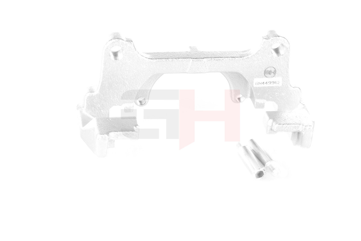 laikiklis, stabdžių apkaba - GH-449962 GH