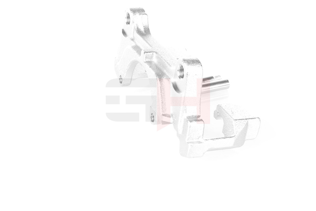 Carrier, brake caliper - GH-449962 GH
