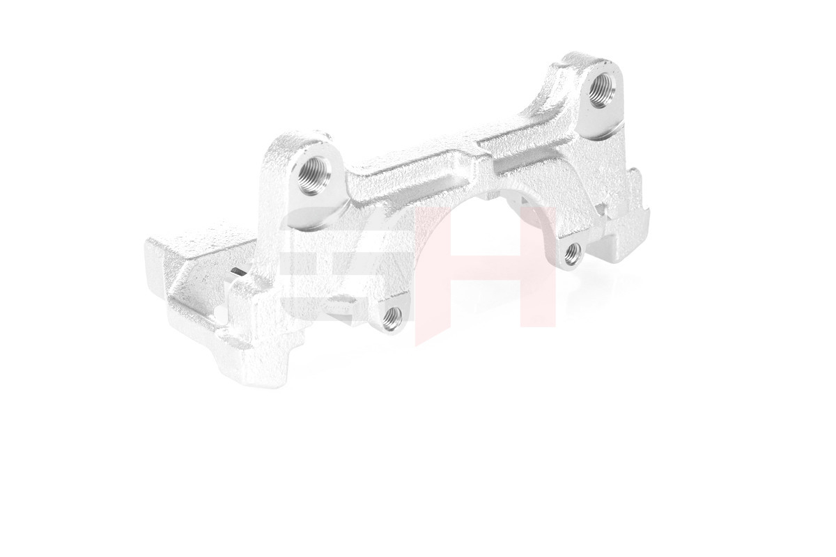 Carrier, brake caliper - GH-449962 GH
