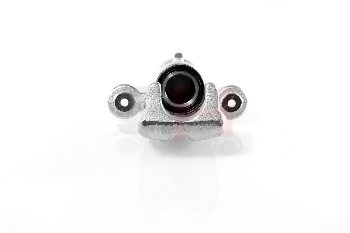 Brake Caliper - GH-451502H GH