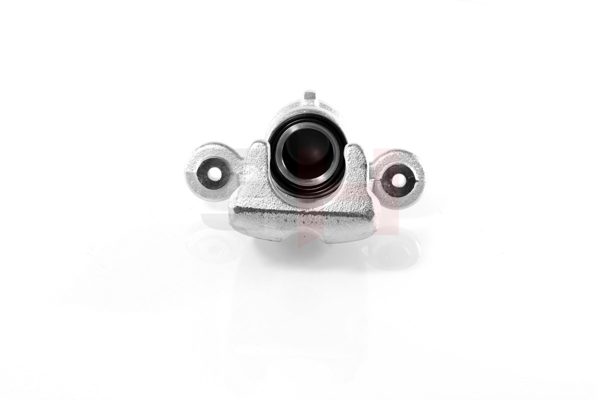 Pinza freno - GH-451502V GH