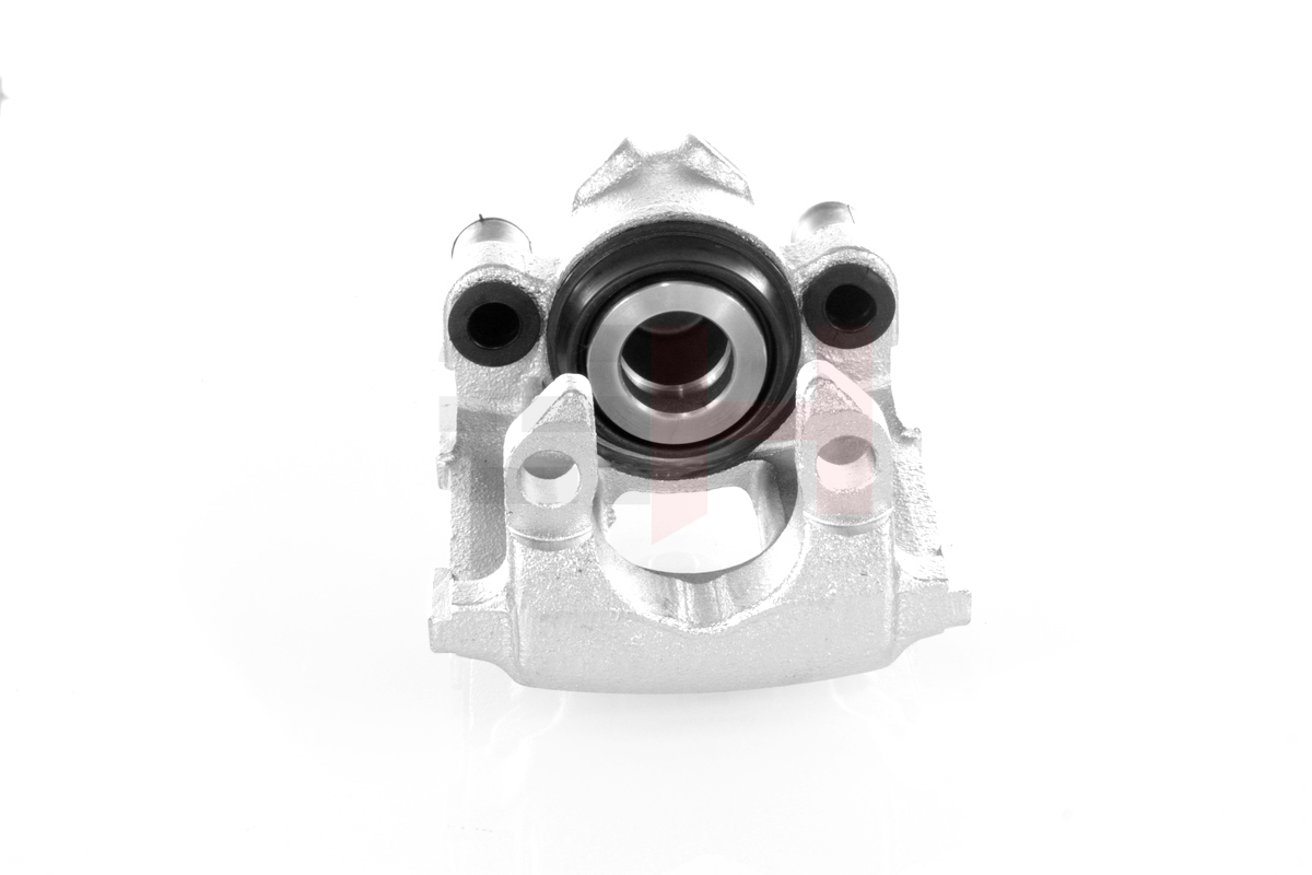Brake Caliper - GH-451504H GH