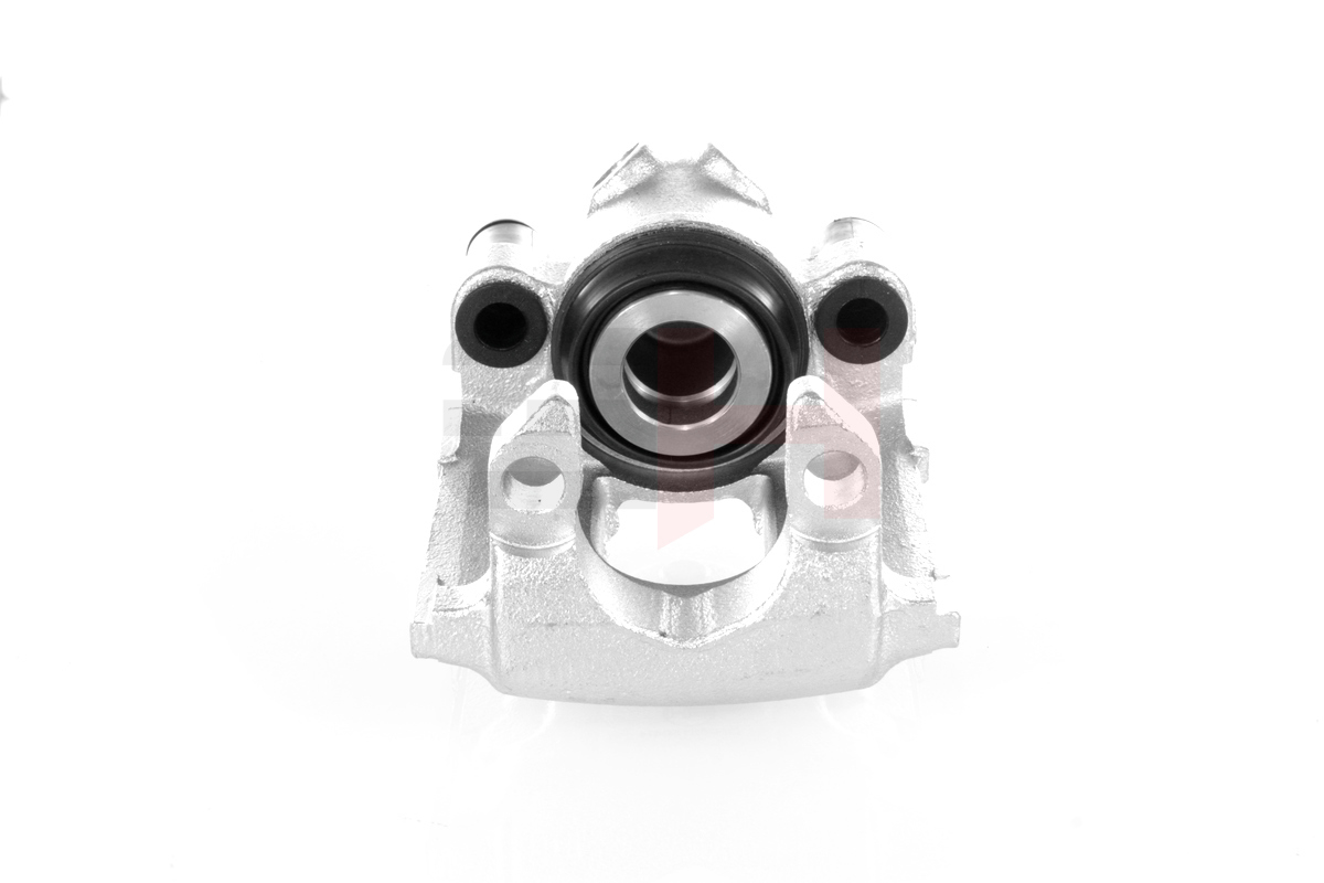 Тормозной суппорт - GH-451504V GH