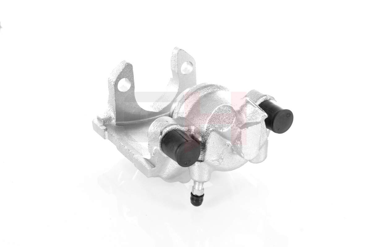 Тормозной суппорт - GH-451504V GH