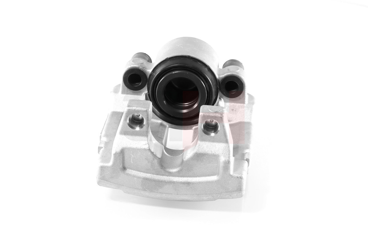 Brake Caliper - GH-451506H GH