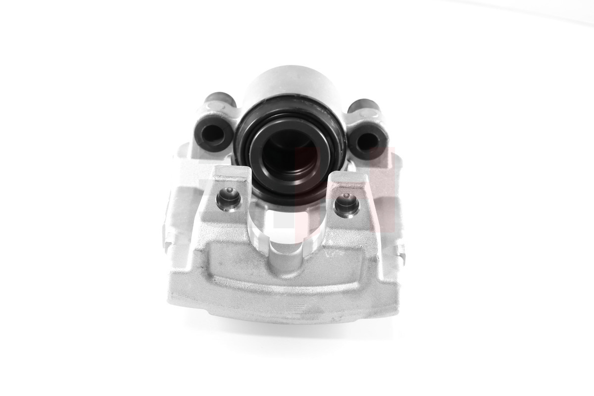Pinza freno - GH-451506V GH