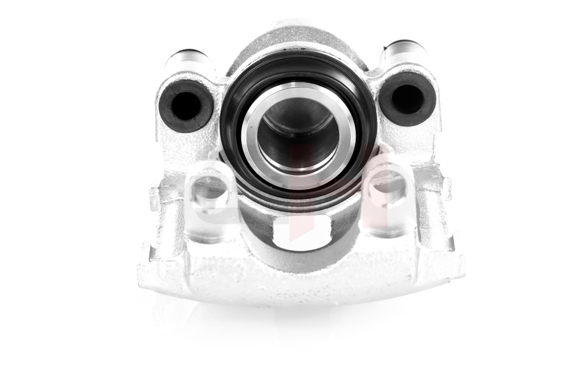 Brake Caliper - GH-451509H GH