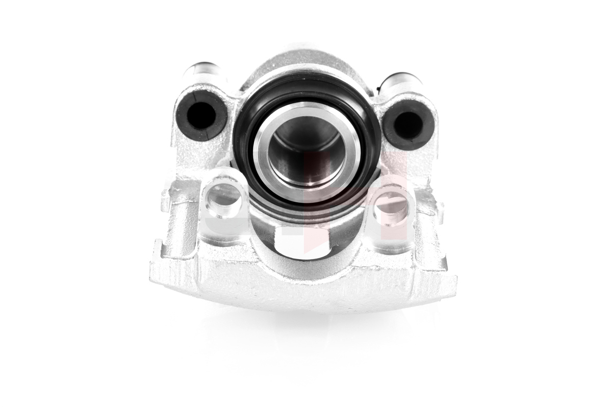 Brake Caliper - GH-451509V GH