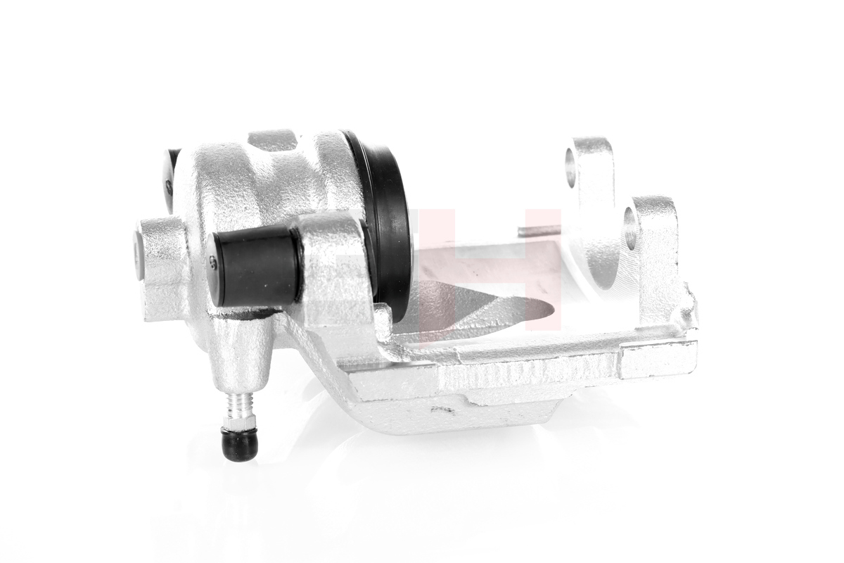 Тормозной суппорт - GH-451509V GH