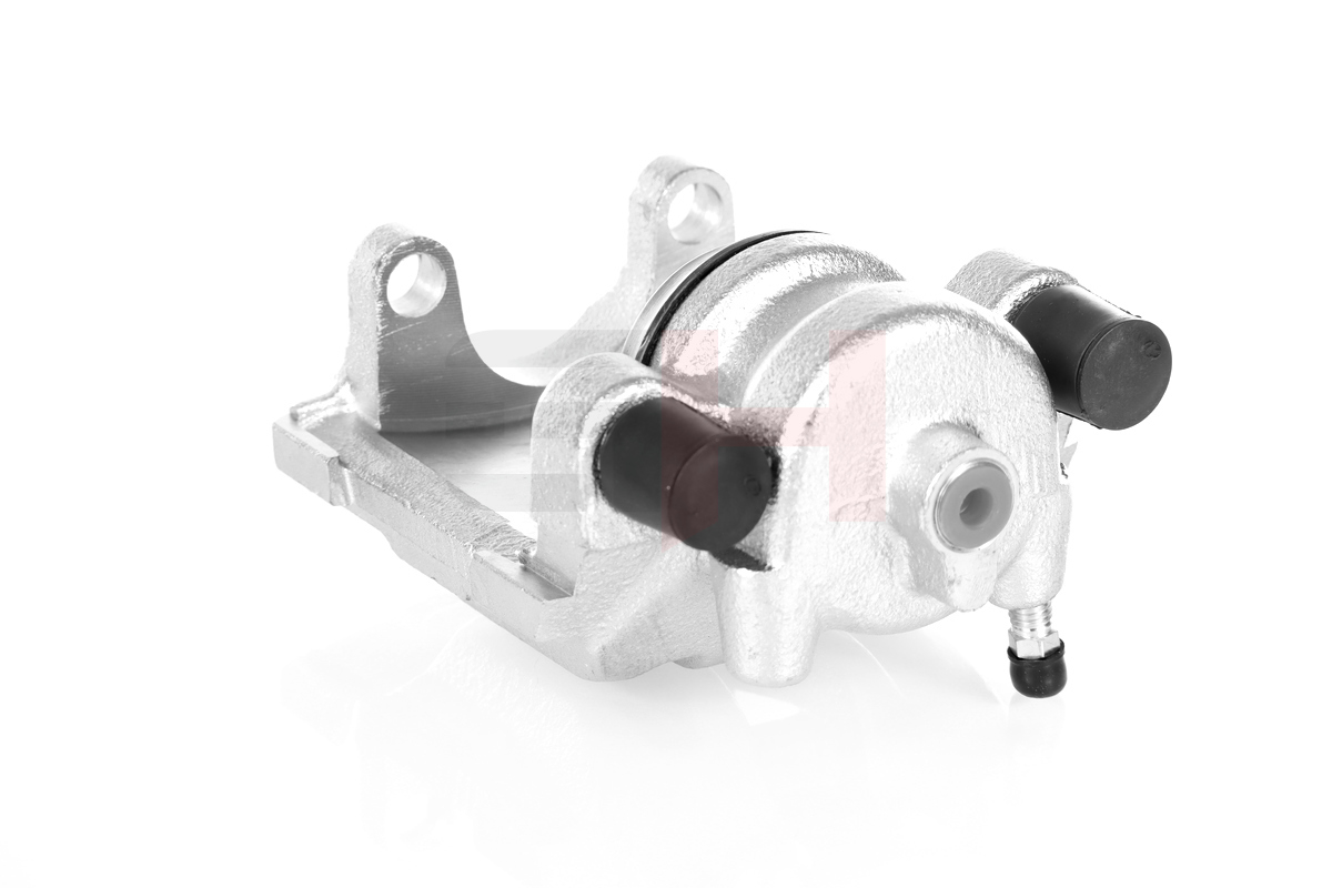 Тормозной суппорт - GH-451509V GH