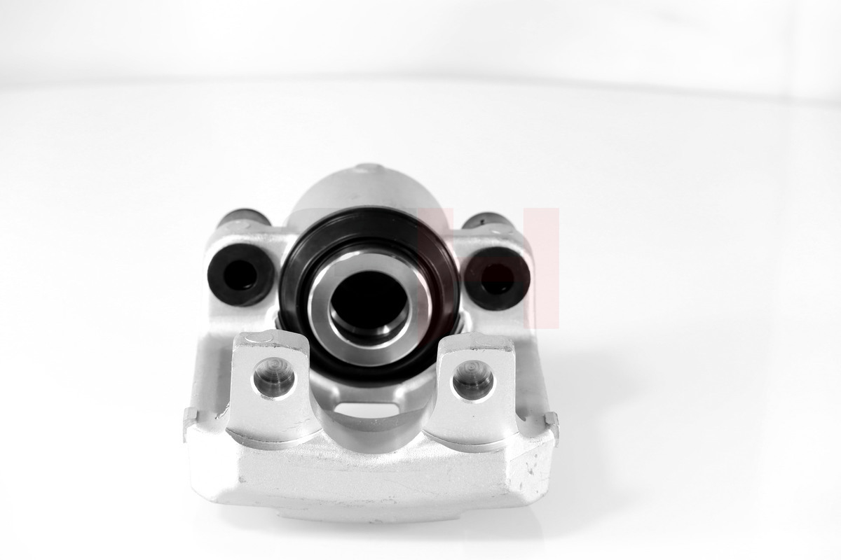 Pinza freno - GH-451532V GH