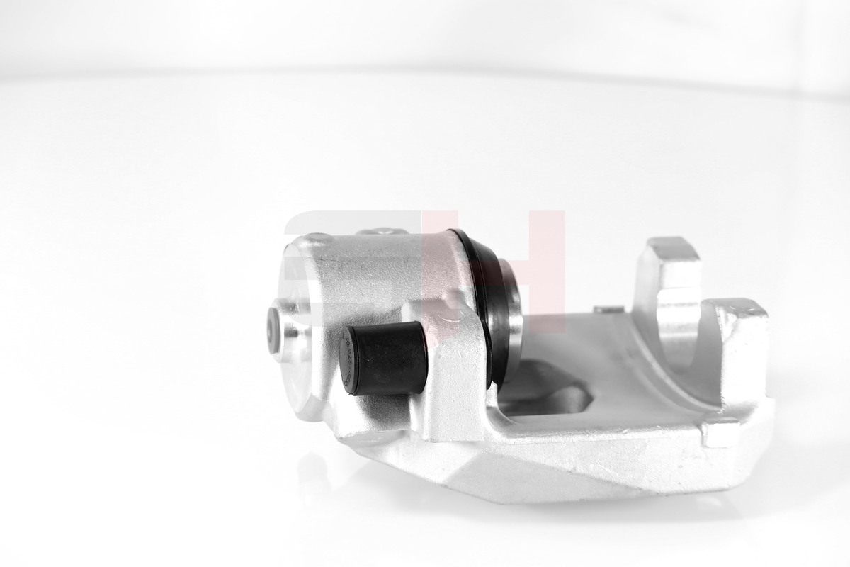 Тормозной суппорт - GH-451532V GH