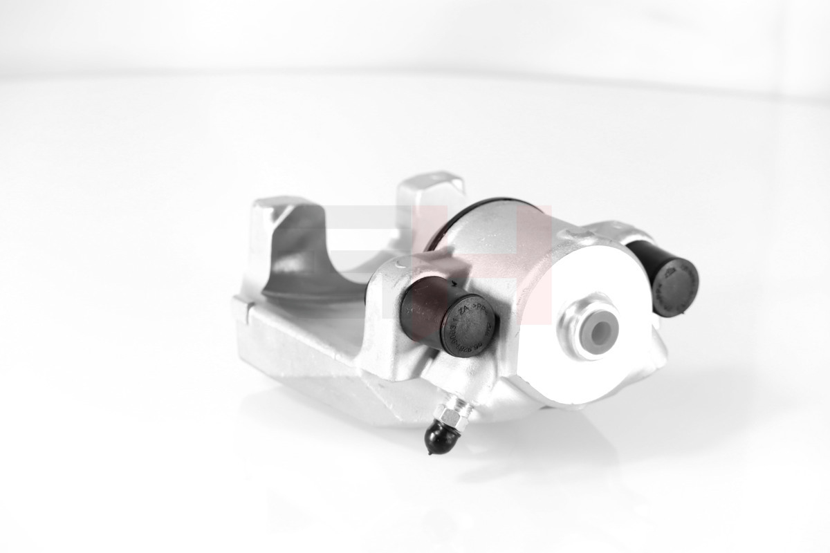 Тормозной суппорт - GH-451532V GH