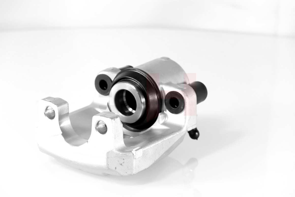 Тормозной суппорт - GH-451532V GH