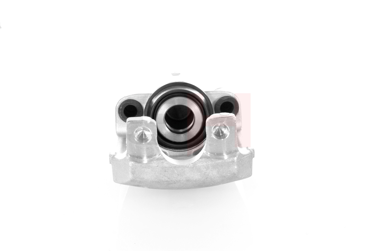 Brake Caliper - GH-451533H GH