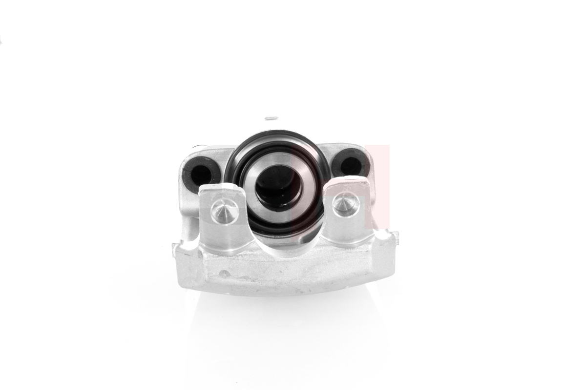 Pinza freno - GH-451533V GH