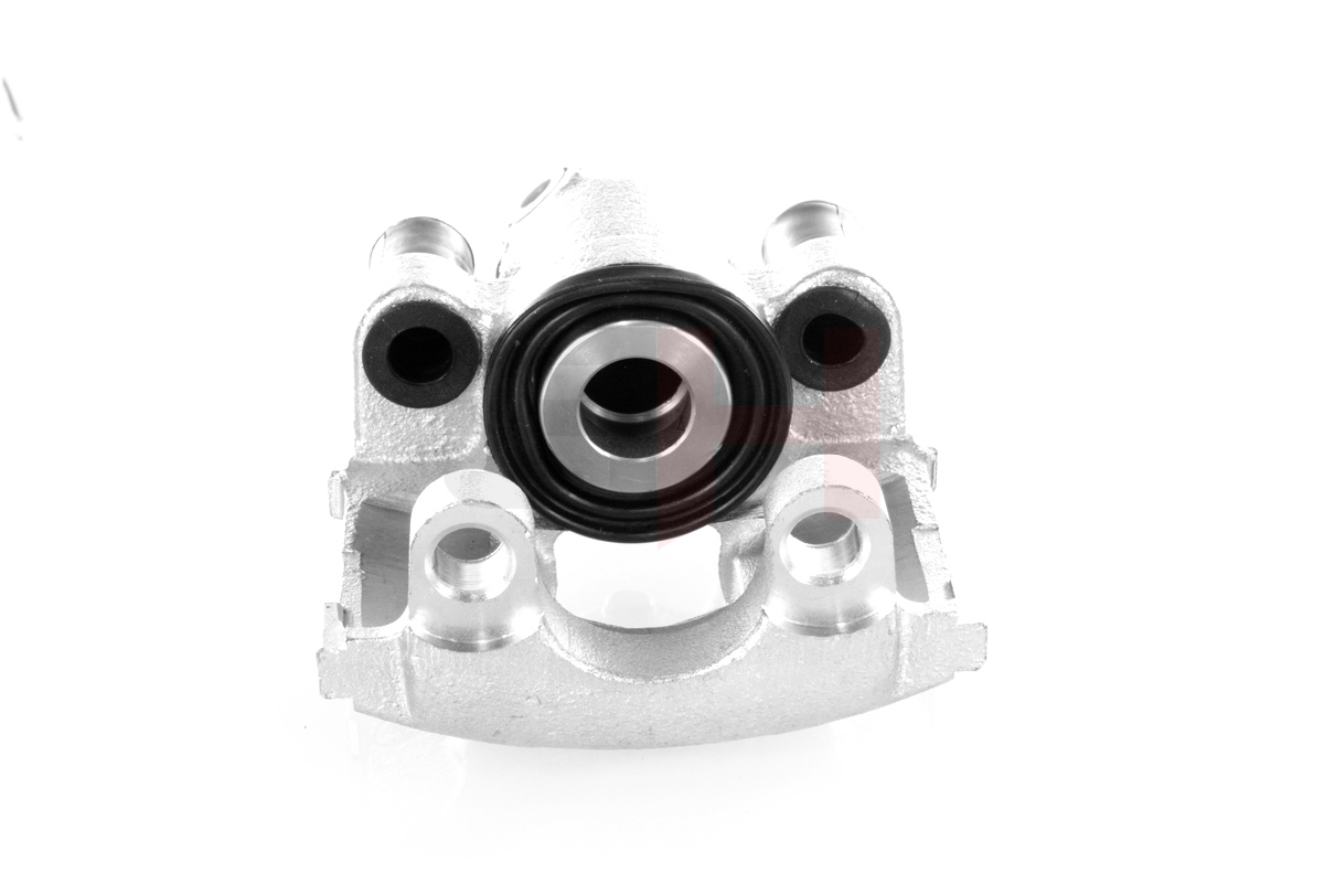 Pinza freno - GH-451586V GH