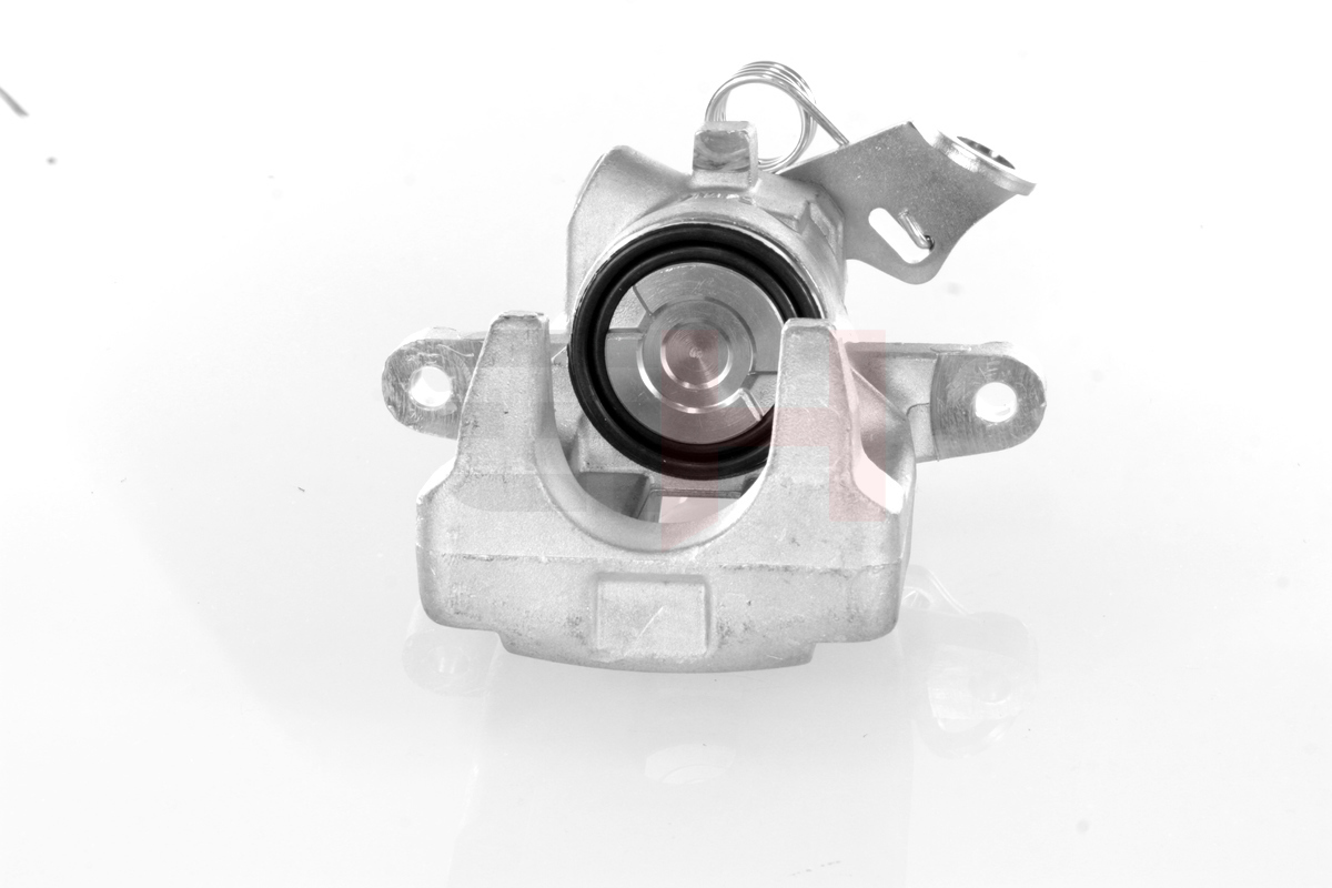 Brake Caliper - GH-451903H GH