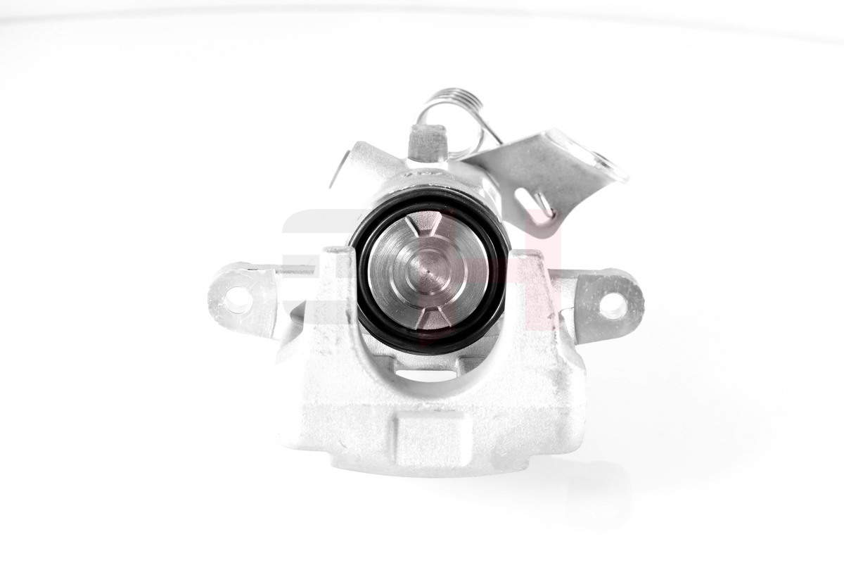 Brake Caliper - GH-451905H GH