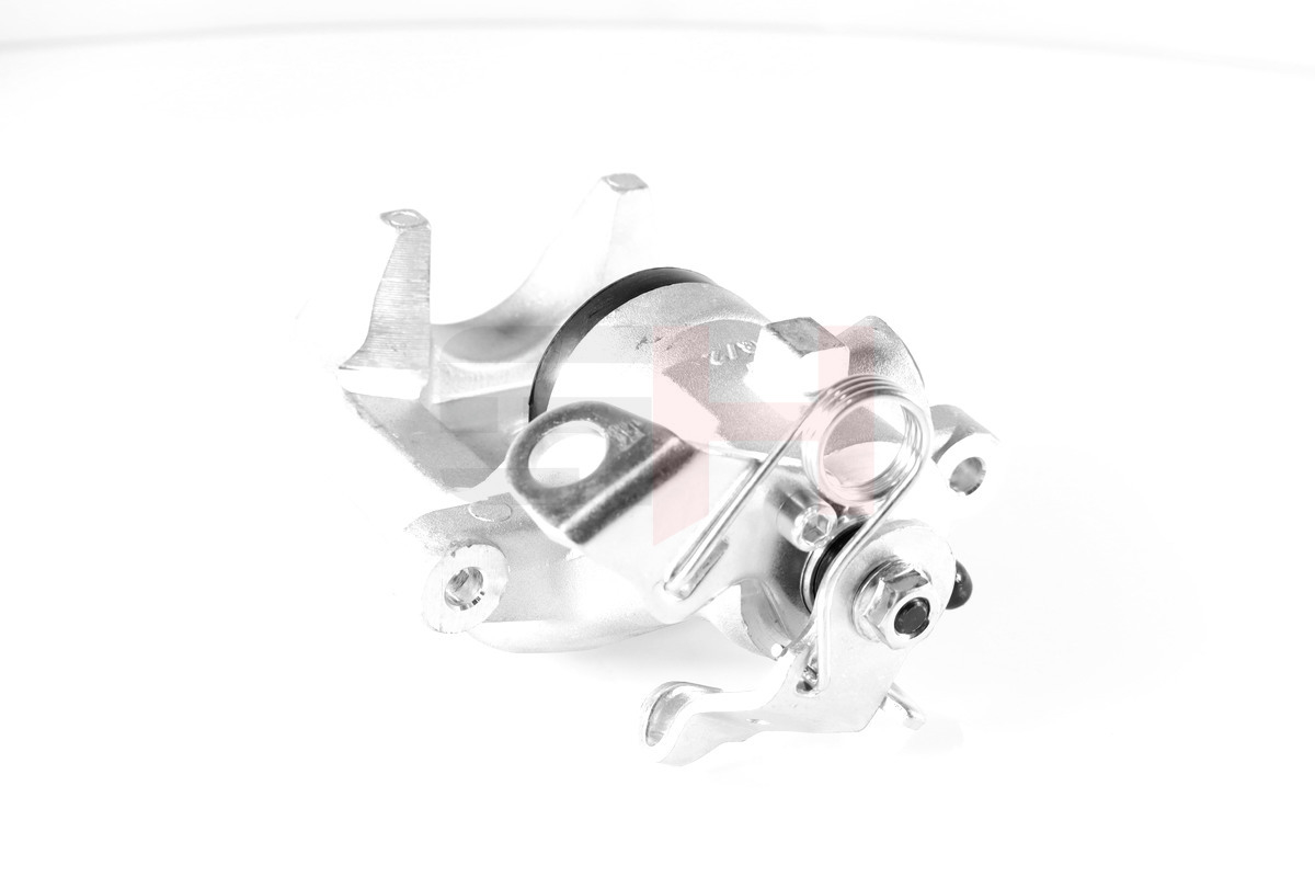 Brake Caliper - GH-451905H GH