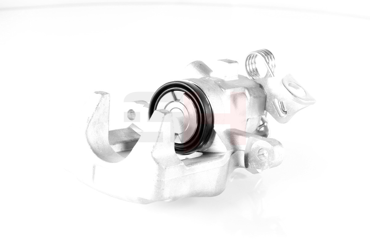 Brake Caliper - GH-451905H GH