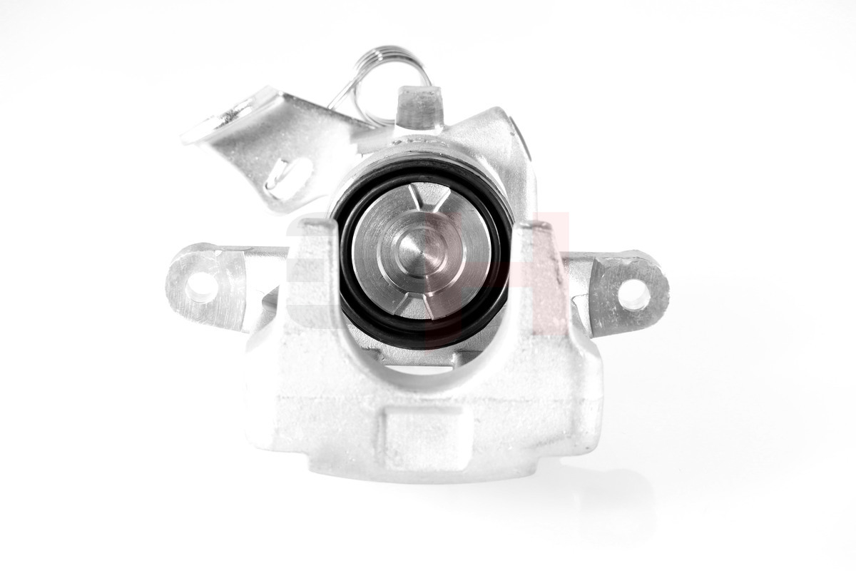 Brake Caliper - GH-451905V GH
