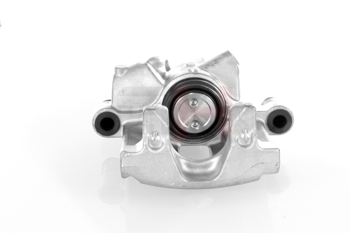 Brake Caliper - GH-451906V GH