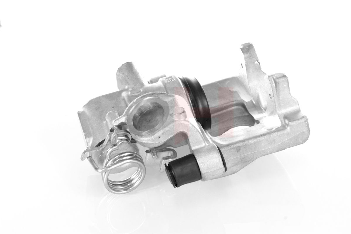 Тормозной суппорт - GH-451906V GH