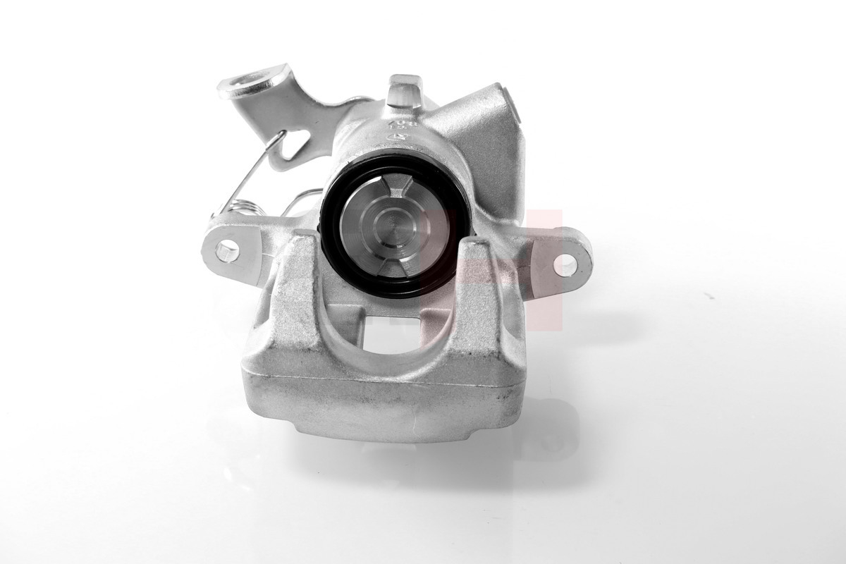 Pinza freno - GH-451910V GH